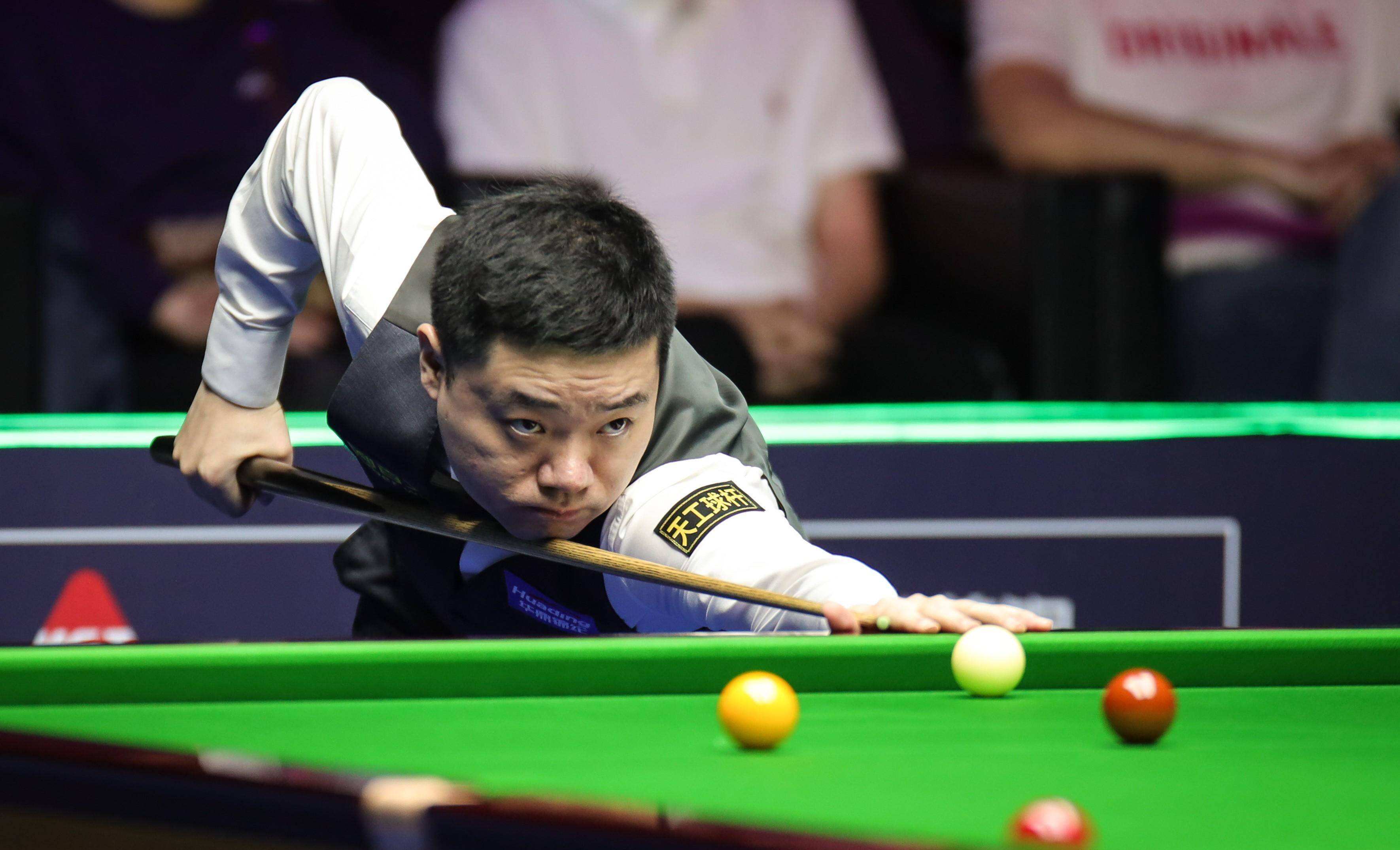 进攻的重要 进攻的重要