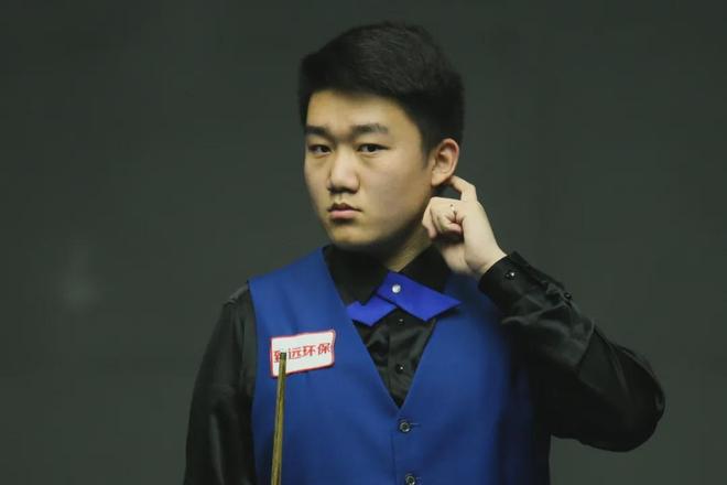 菲还是安洗 菲还是安洗