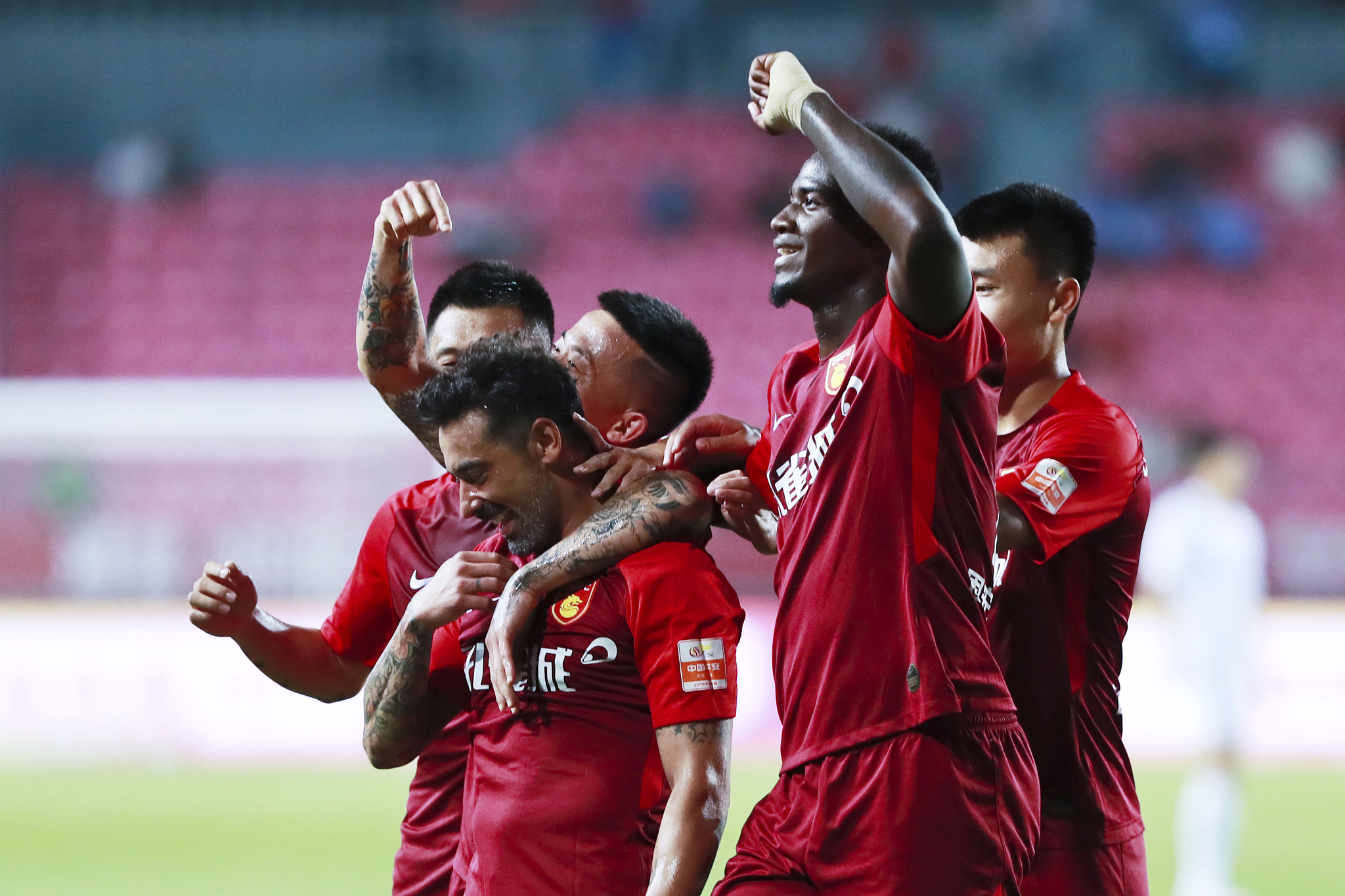 体名单尚未 体名单尚未