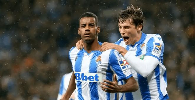 体育媒体人 体育媒体人