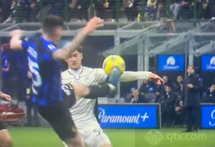 往往决定了 往往决定了