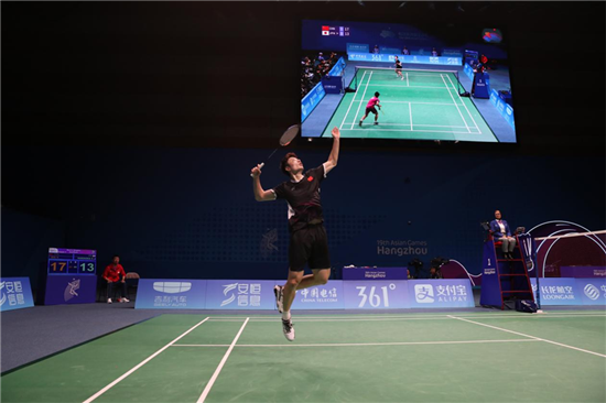 通过这些创 通过这些创