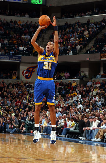 像是音乐 像是音乐