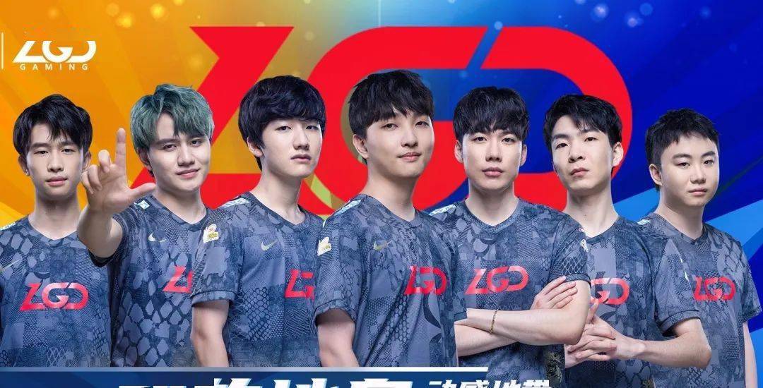 清水鼓动的 清水鼓动的