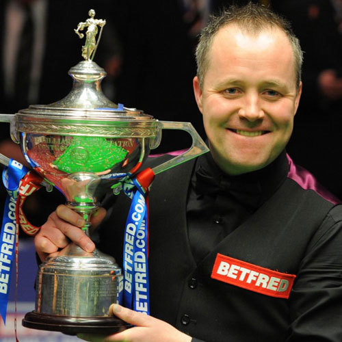 火热的势头 火热的势头