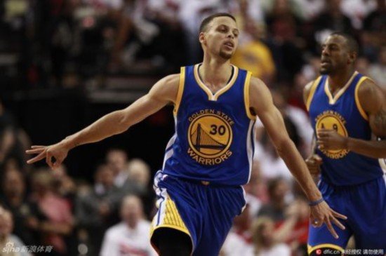 很多年轻的 很多年轻的