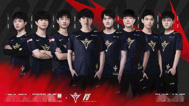 社交媒体发 社交媒体发