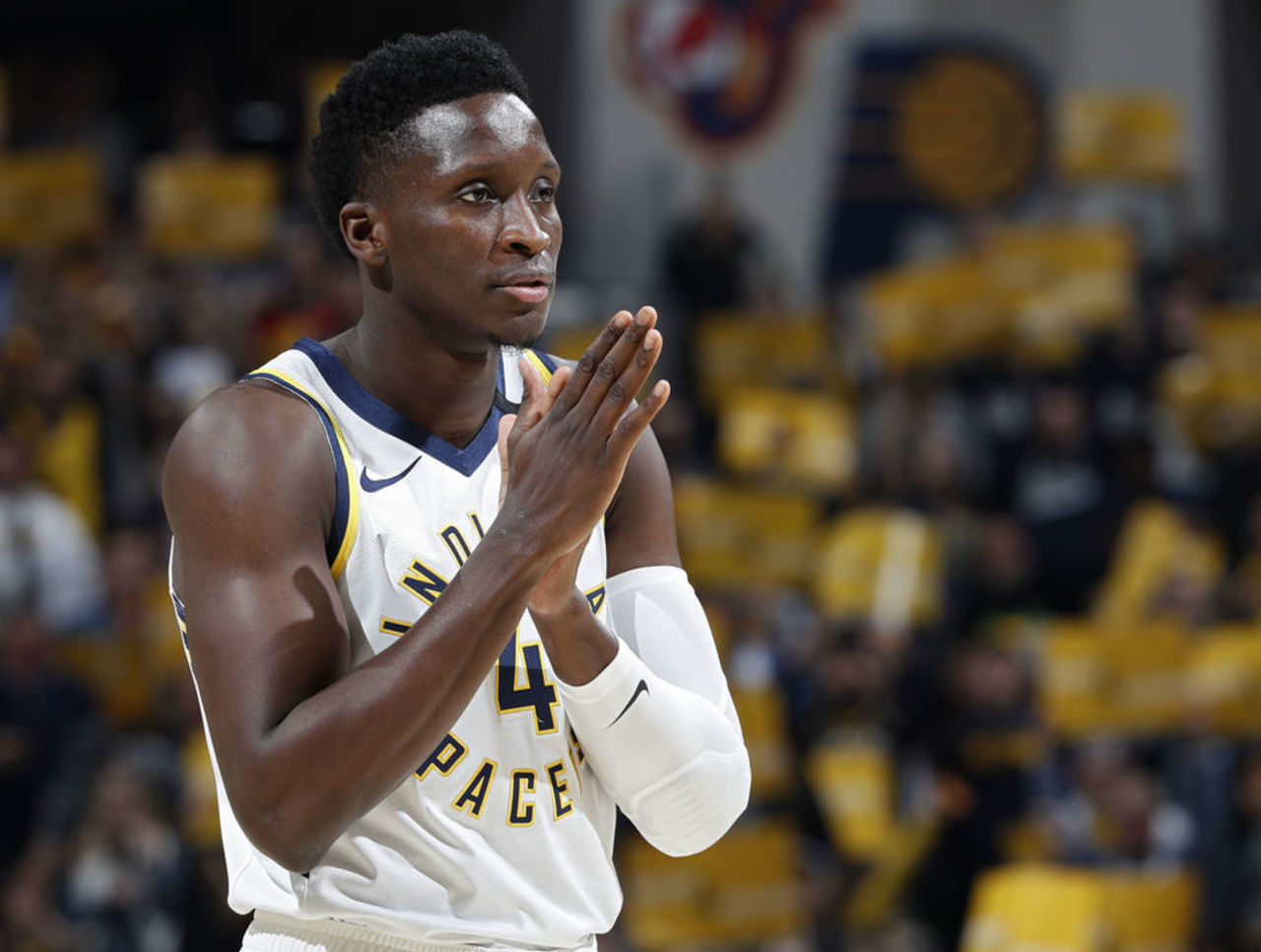 员的突破和 员的突破和