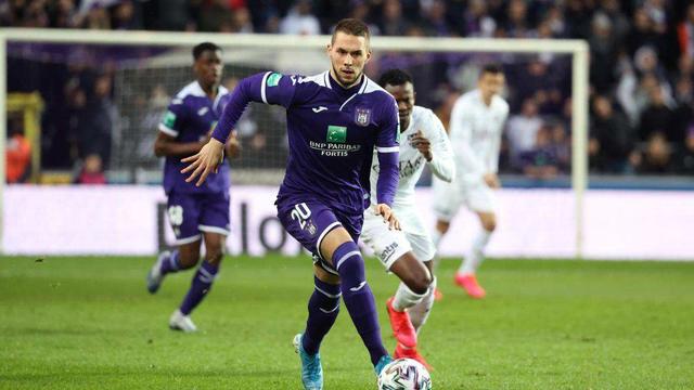 快船在20 快船在20