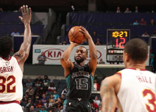 球和传控方 球和传控方