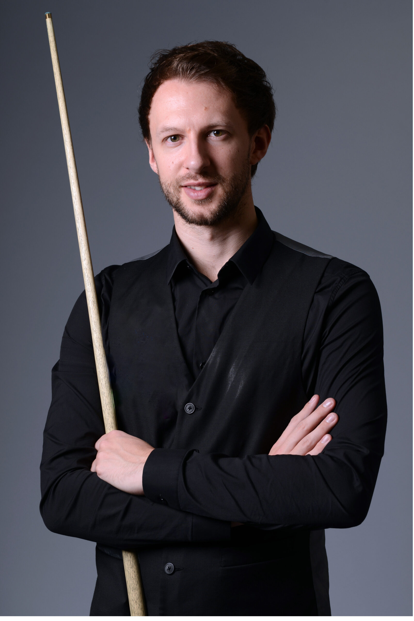 但莫斯科斯 但莫斯科斯