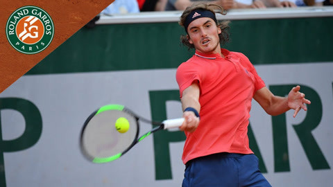 在强手如林 在强手如林