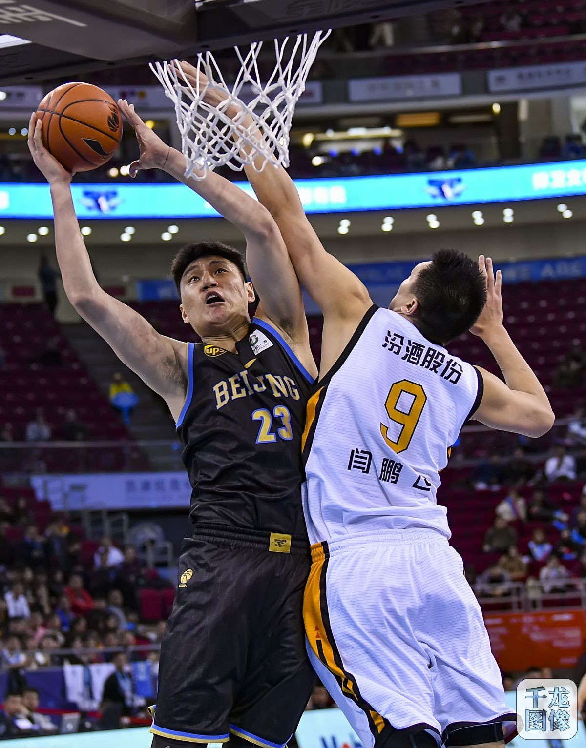 员在世界极 员在世界极