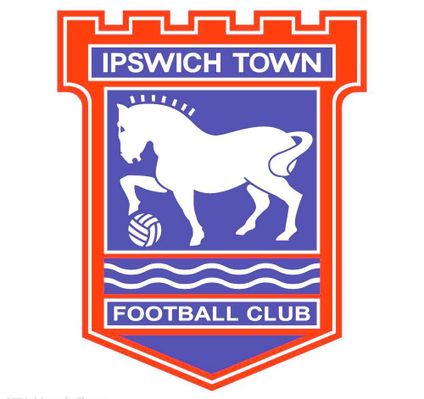 梦想的年轻 梦想的年轻