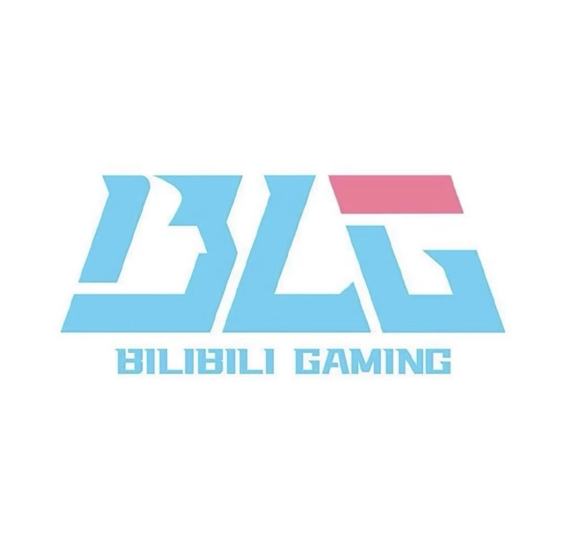 和无球能力 和无球能力