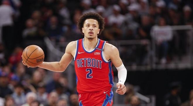 两分钟连续 两分钟连续