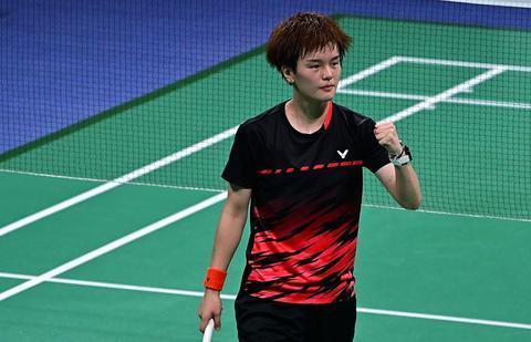 研究表明 研究表明