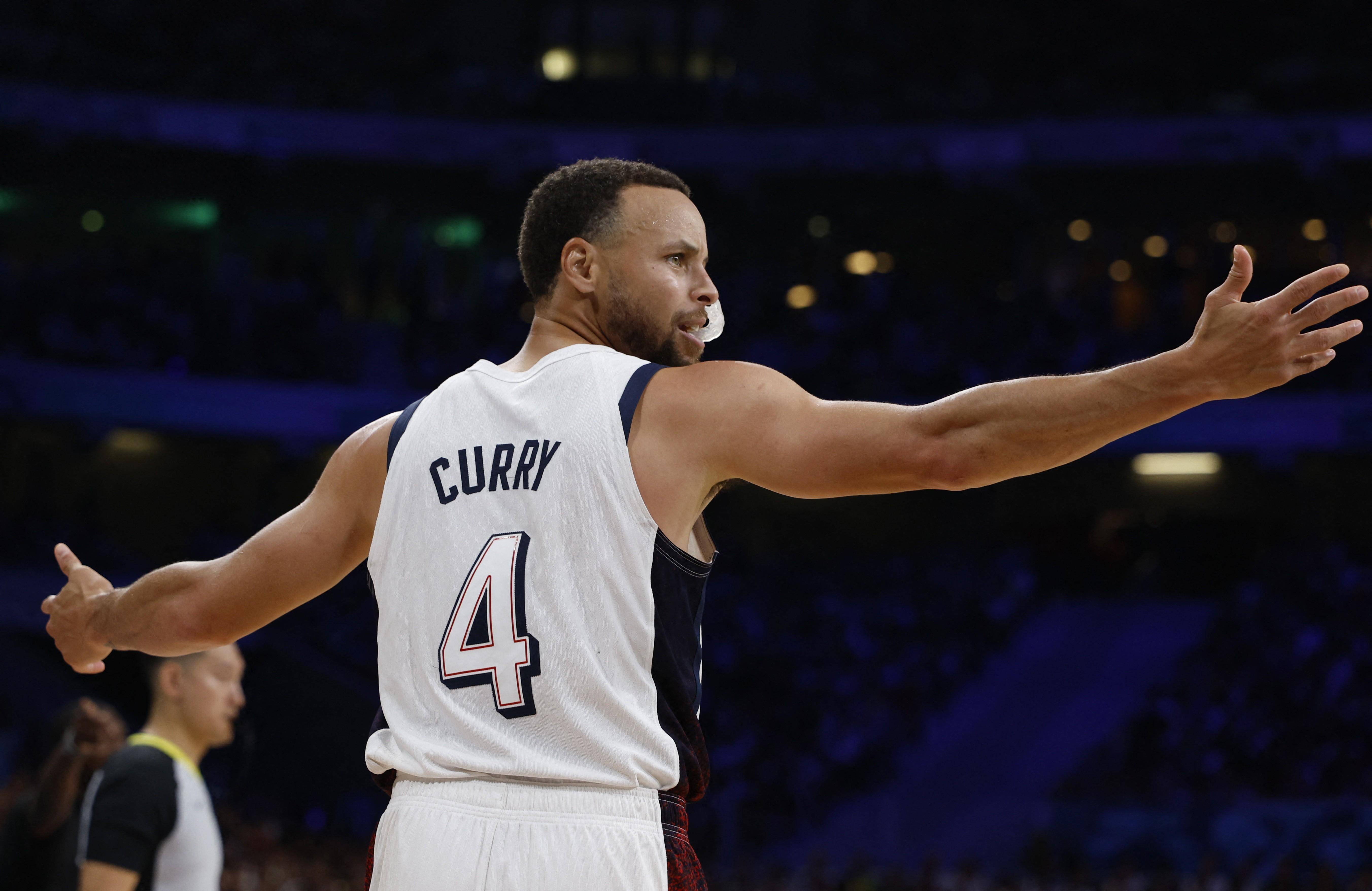 有在短时间 有在短时间