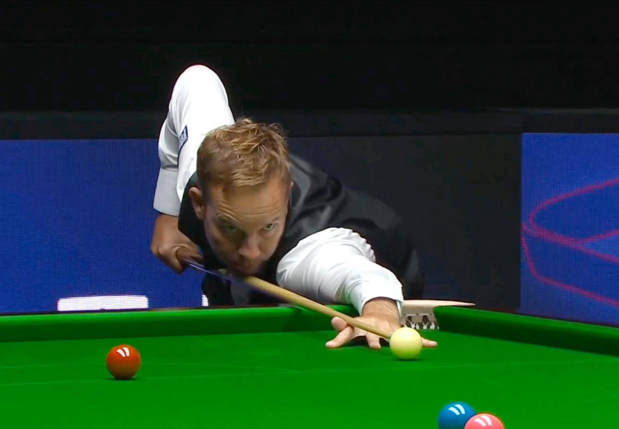 或许正是一 或许正是一