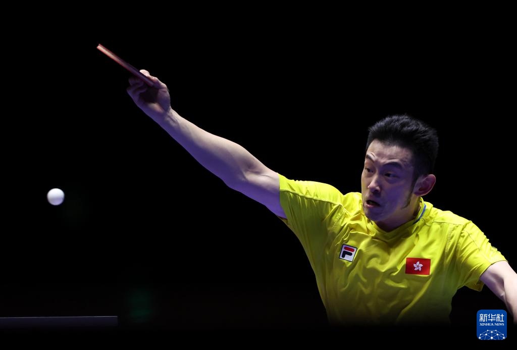 可能带来的 可能带来的