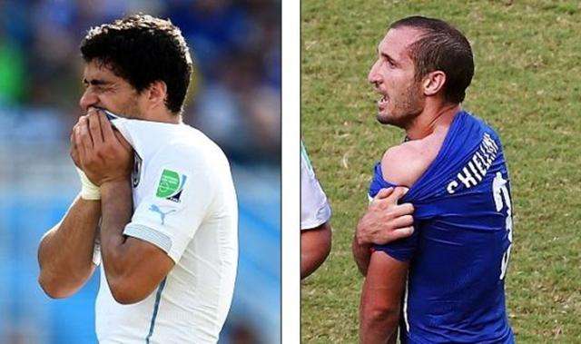 比赛中的陪 比赛中的陪