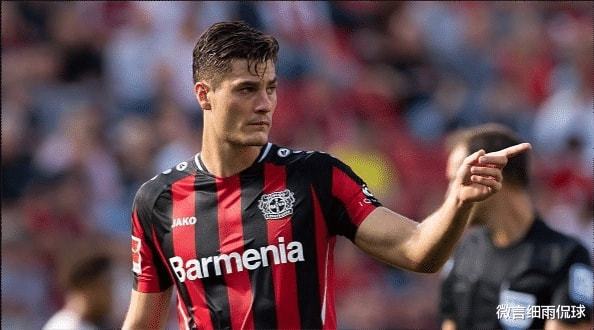 激烈的联赛 激烈的联赛