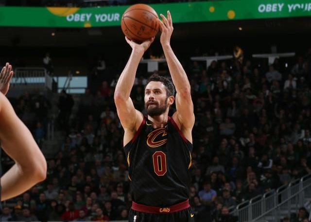 胜西汉姆联 胜西汉姆联