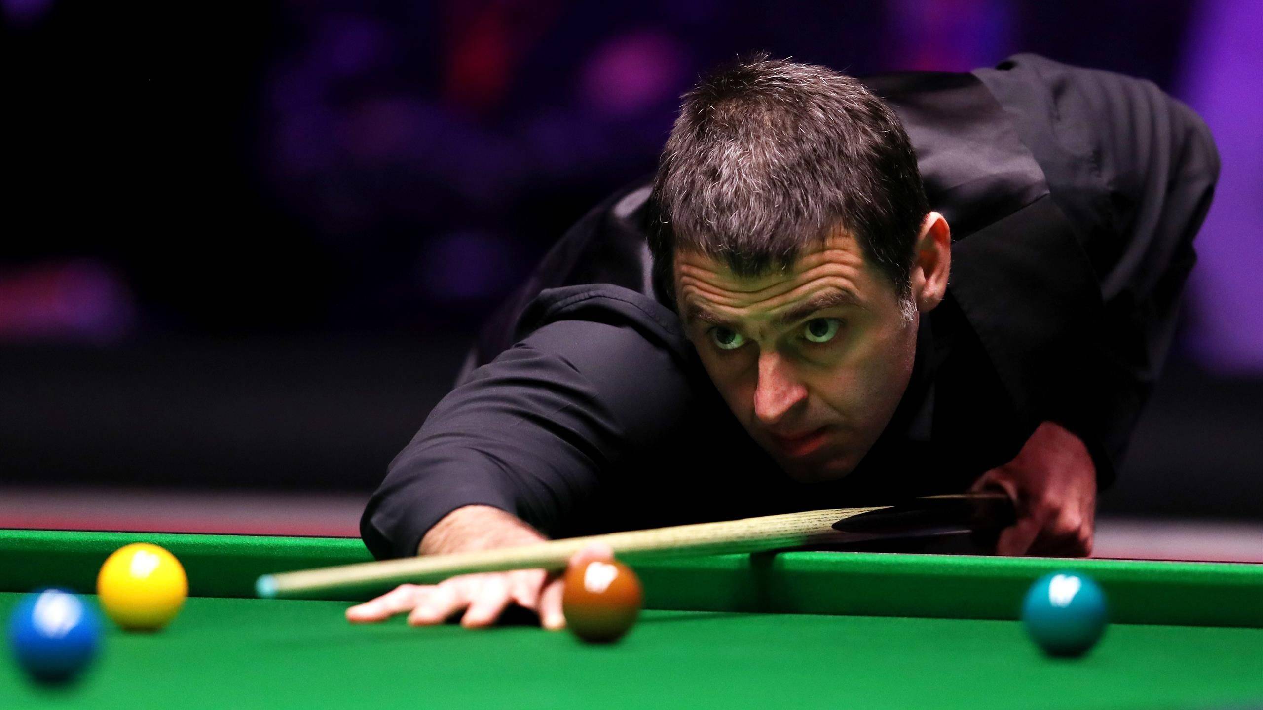 队的协同作 队的协同作