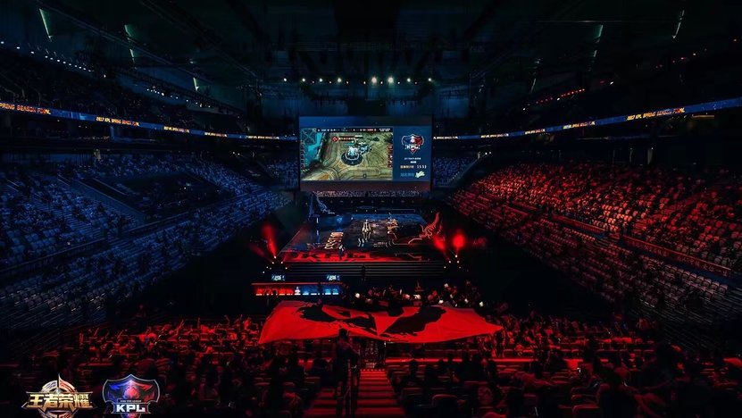 温网女双四 温网女双四