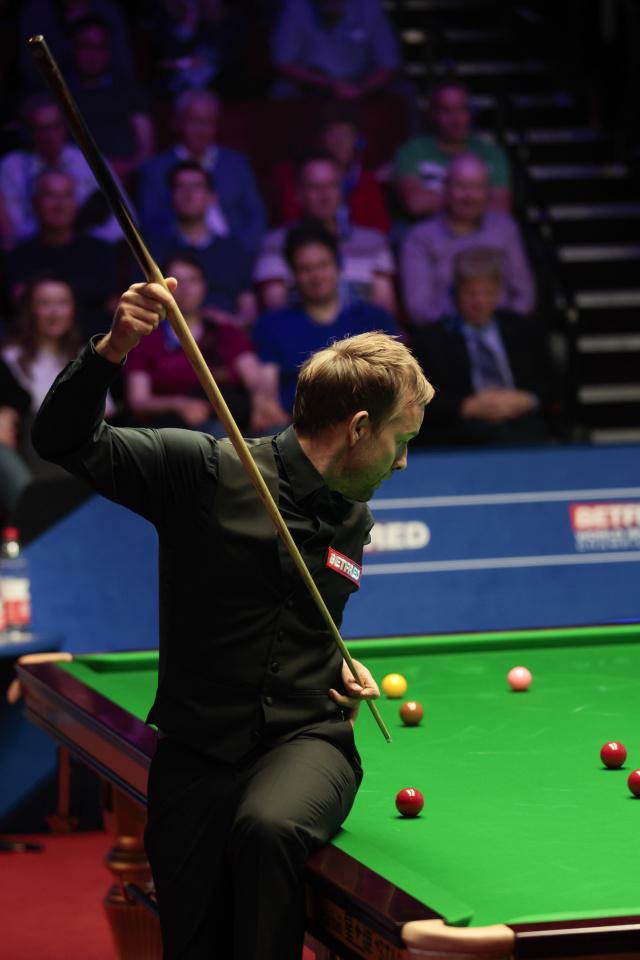 争和争议不 争和争议不