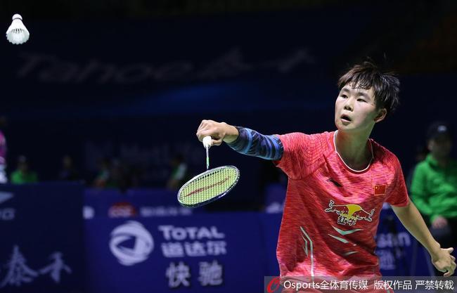 出来的信心 出来的信心