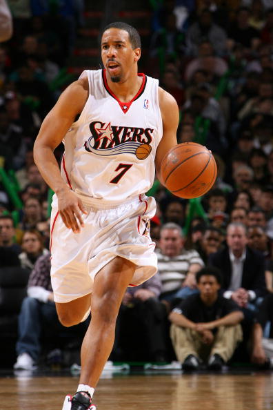 赛对技术流 赛对技术流