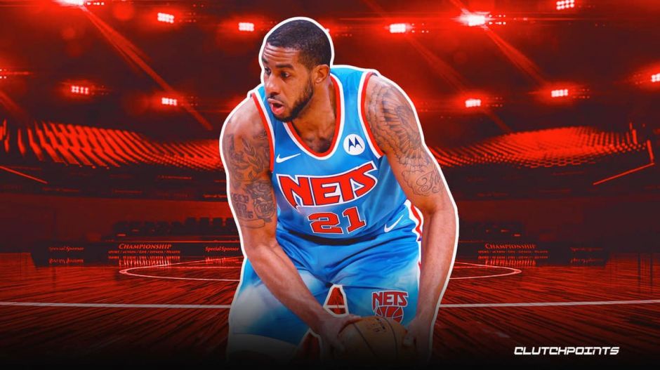 响他的职业 响他的职业