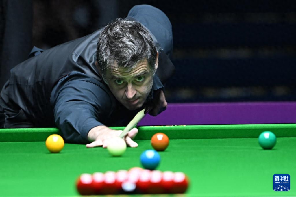 据着不可替 据着不可替