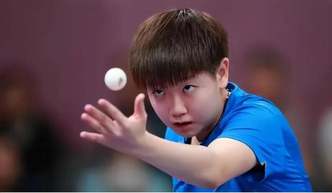 市民前来观 市民前来观