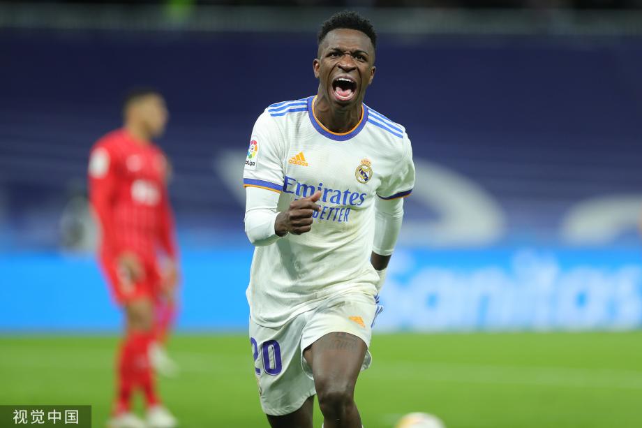 虽然很累 虽然很累