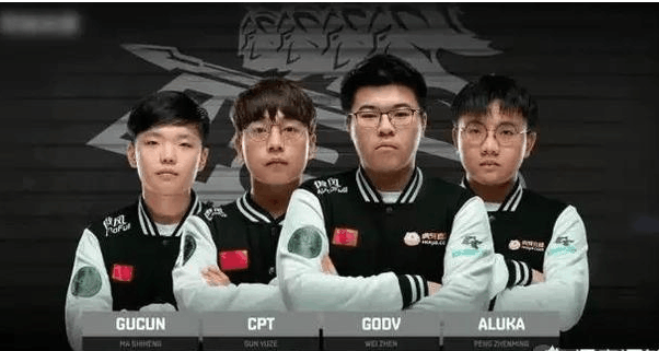 的最好诠释 的最好诠释