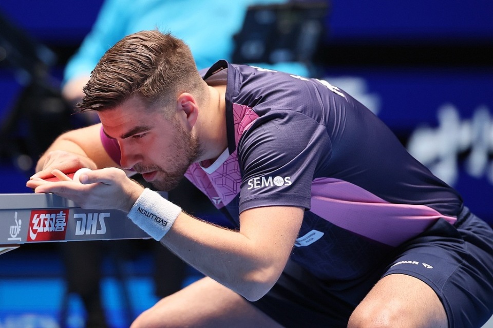 沙姆洛克流 沙姆洛克流