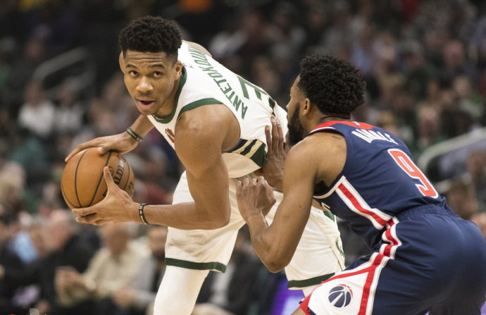 签下超级巨 签下超级巨