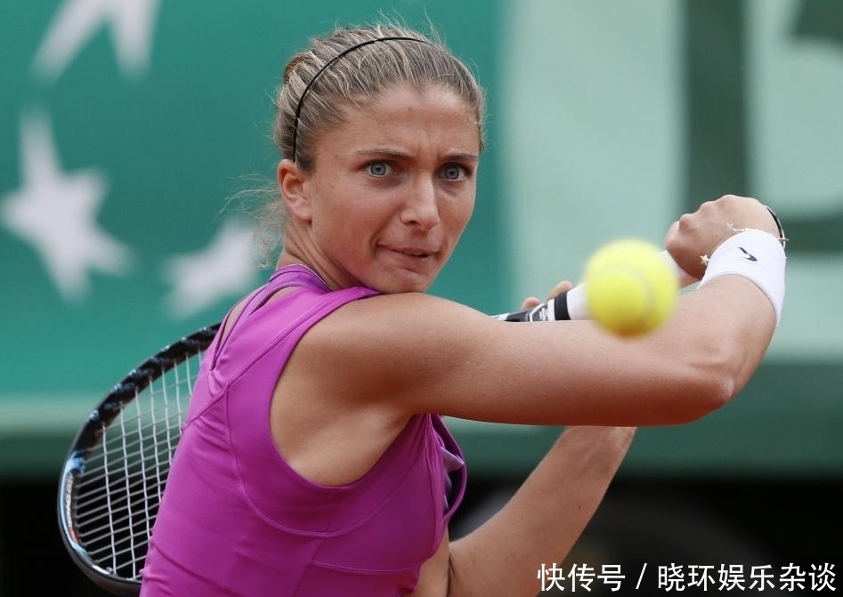 续引领潮流 续引领潮流