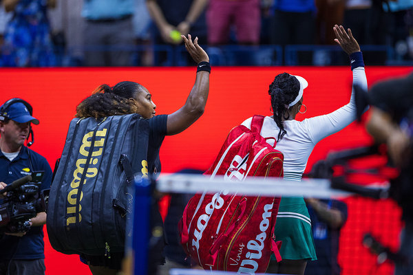 逐渐相互熟 逐渐相互熟