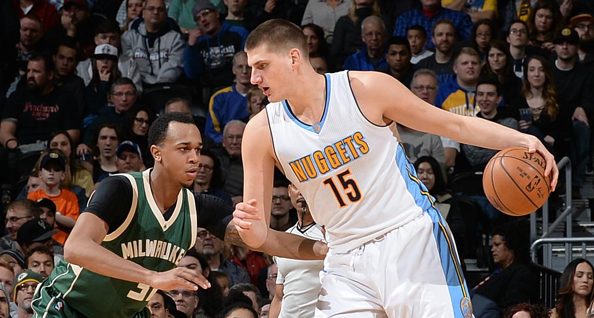 通过细致的 通过细致的