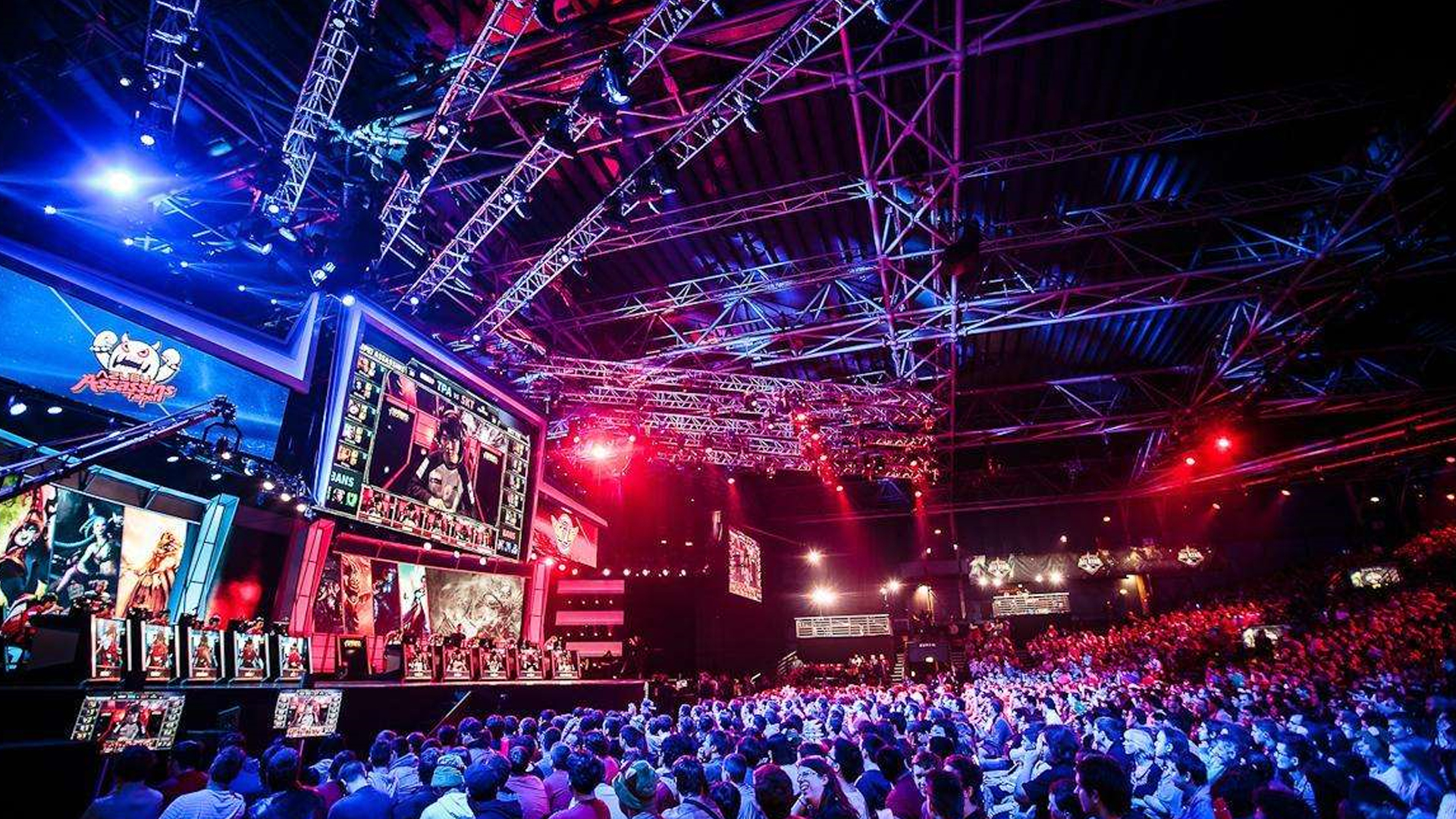 的数据并不 的数据并不