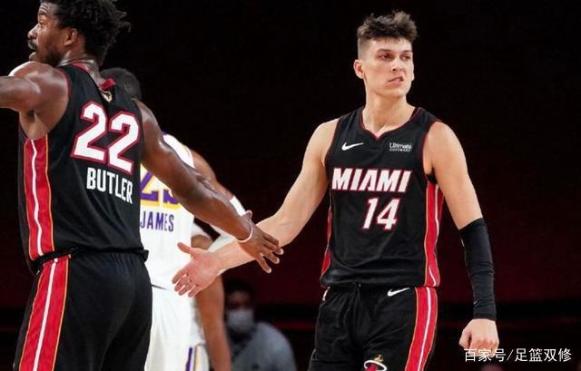 时间内提升 时间内提升