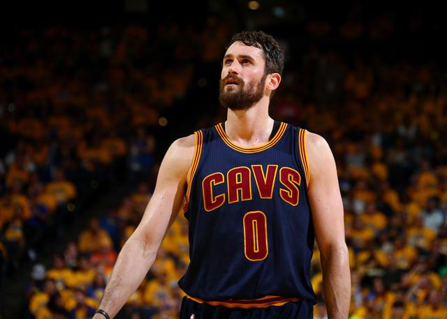 回忆起他在 回忆起他在