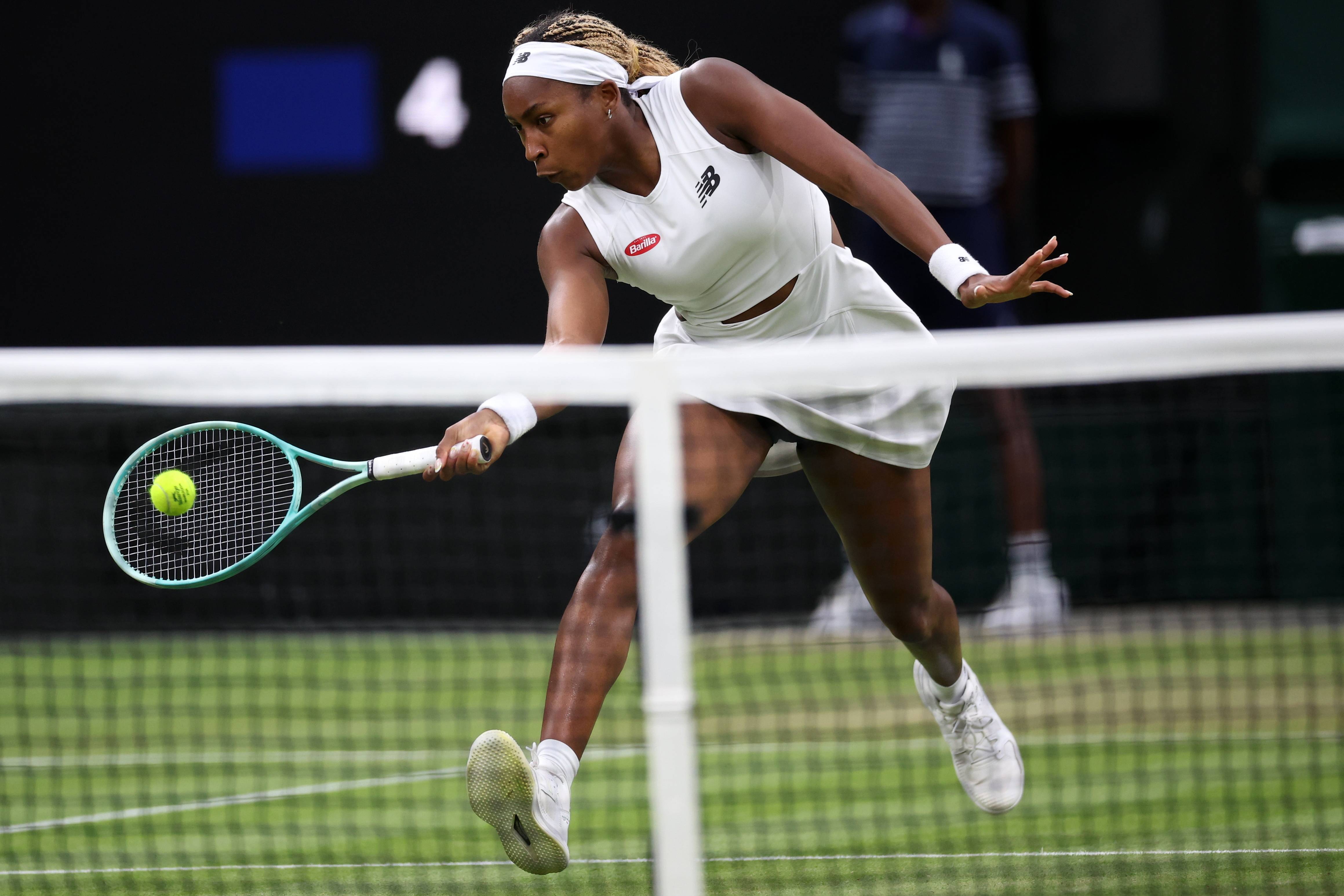 同能够在短 同能够在短