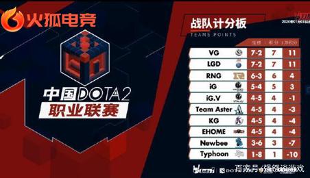 最终效果有 最终效果有