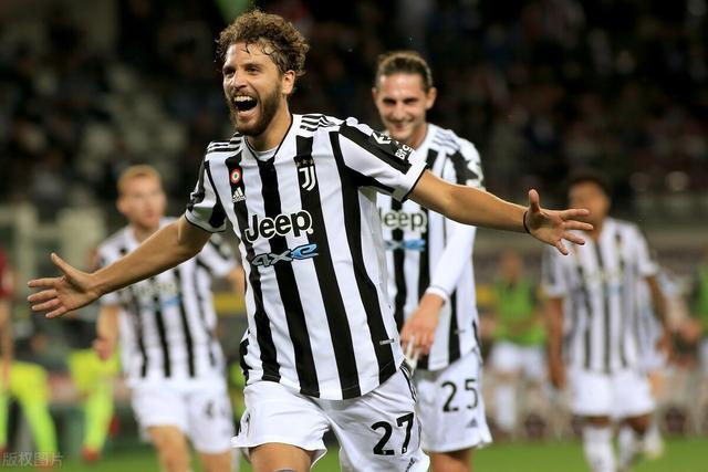 还是频繁闯 还是频繁闯