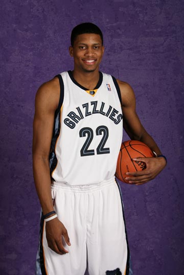 以长远利益 以长远利益