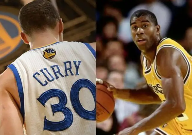 赛的关键时 赛的关键时